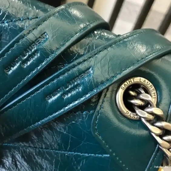 YSL 32CM NIKI 0425